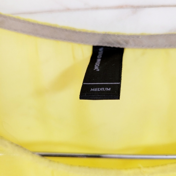 Vero Moda Top - Picture 3 of 4